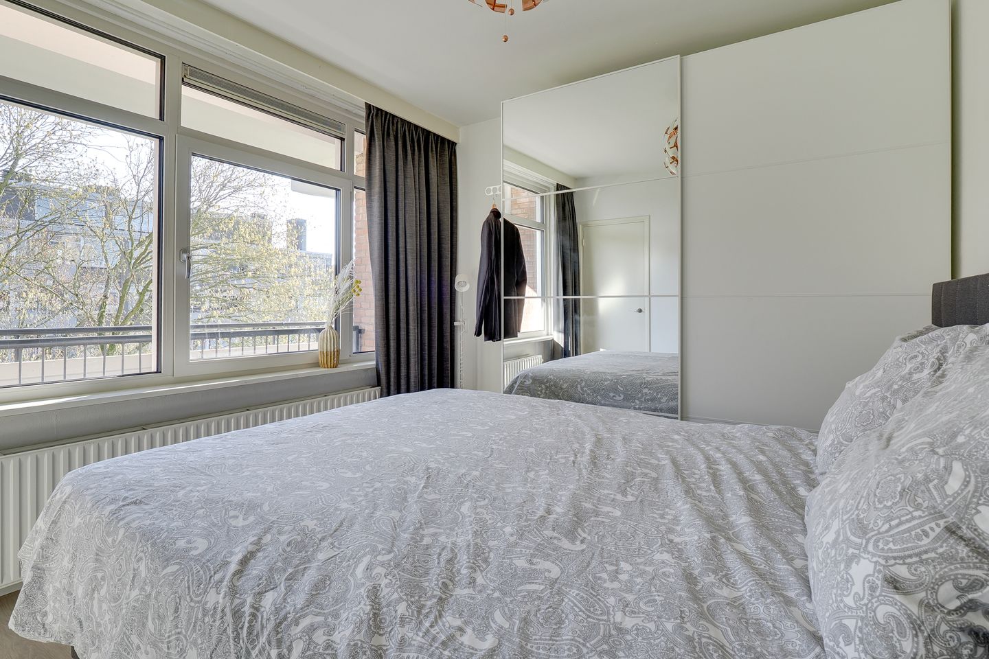 Foto 4 van Telderslaan 78