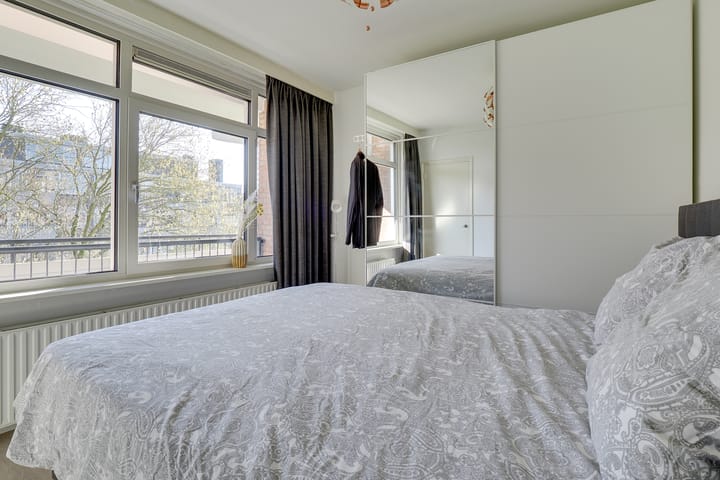 Foto 4 van Telderslaan 78