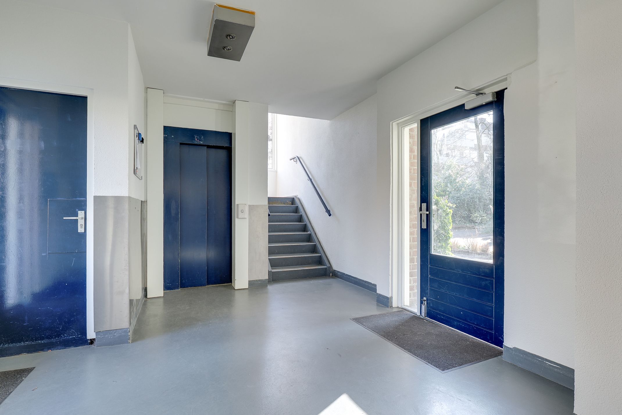 Foto 6 van Telderslaan 78