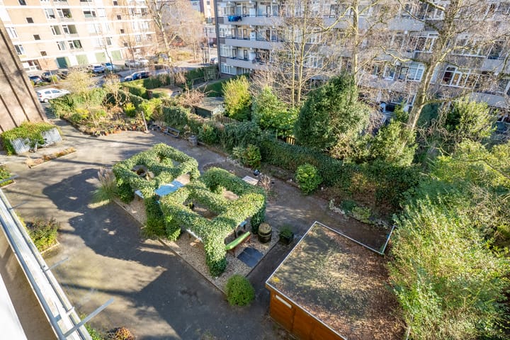 Foto 7 van Telderslaan 78