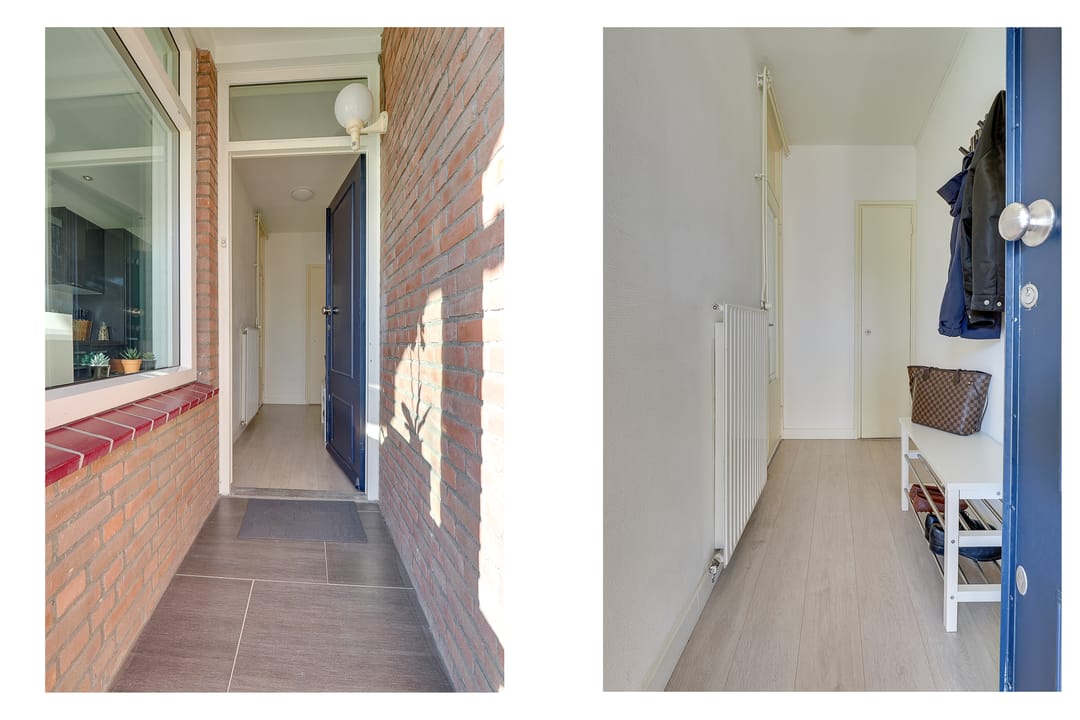 Foto 8 van Telderslaan 78