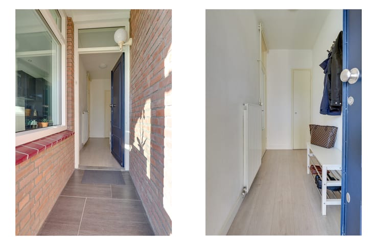 Foto 8 van Telderslaan 78