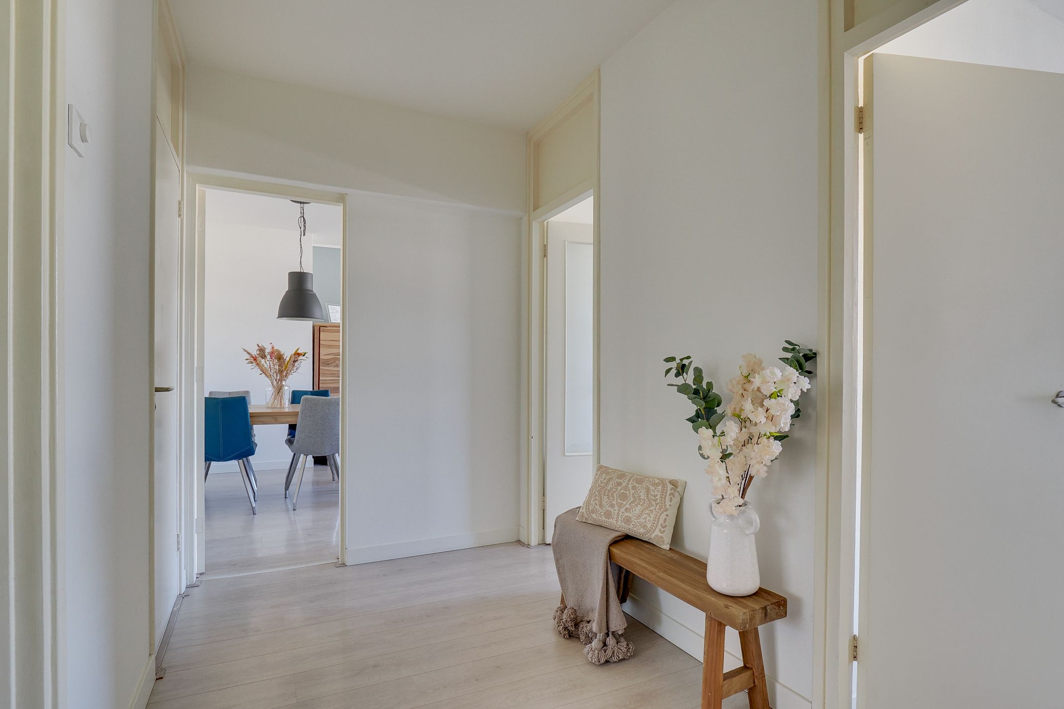 Foto 9 van Telderslaan 78