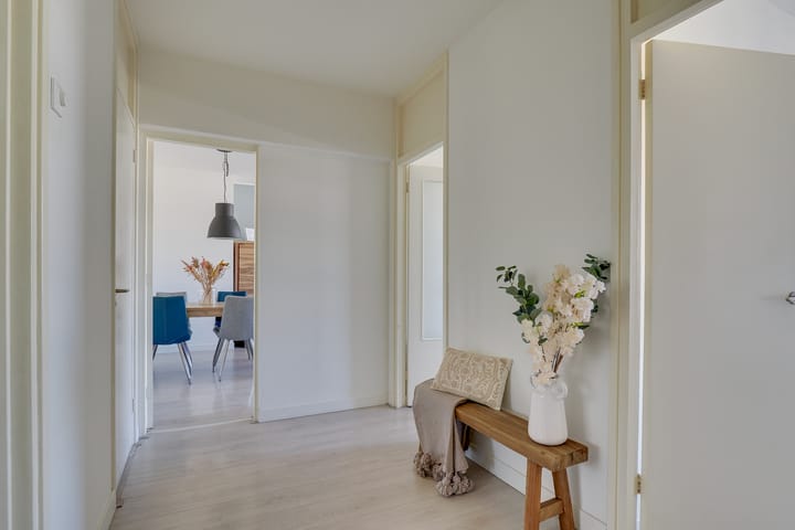 Foto 9 van Telderslaan 78