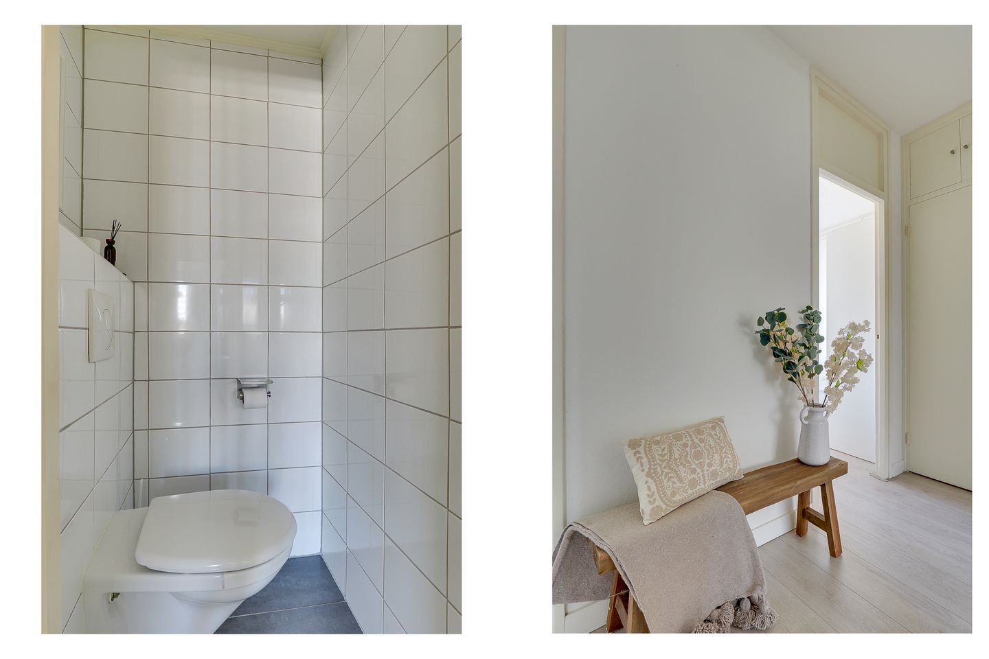 Foto 10 van Telderslaan 78