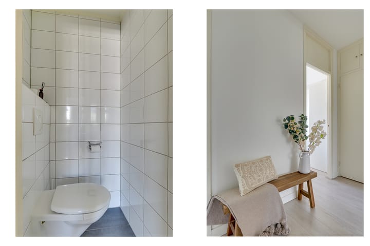 Foto 10 van Telderslaan 78