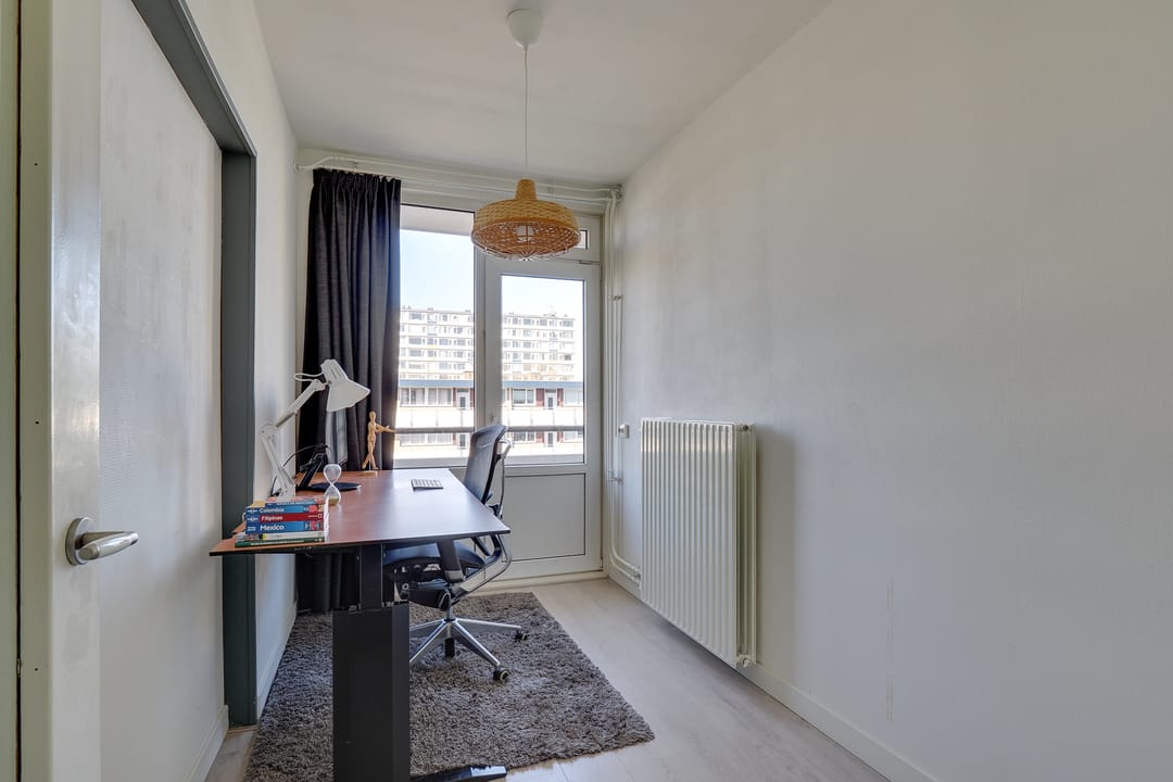 Foto 11 van Telderslaan 78