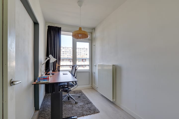 Foto 11 van Telderslaan 78