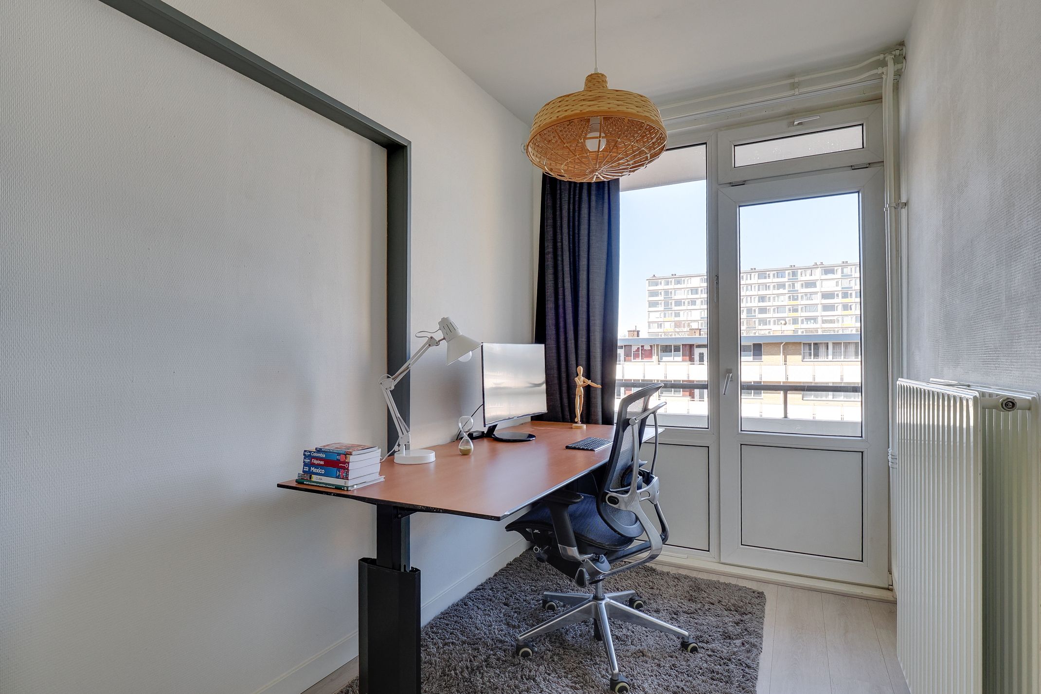 Foto 12 van Telderslaan 78