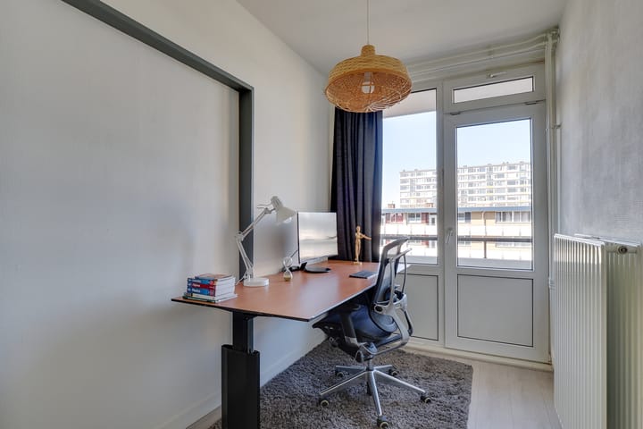 Foto 12 van Telderslaan 78