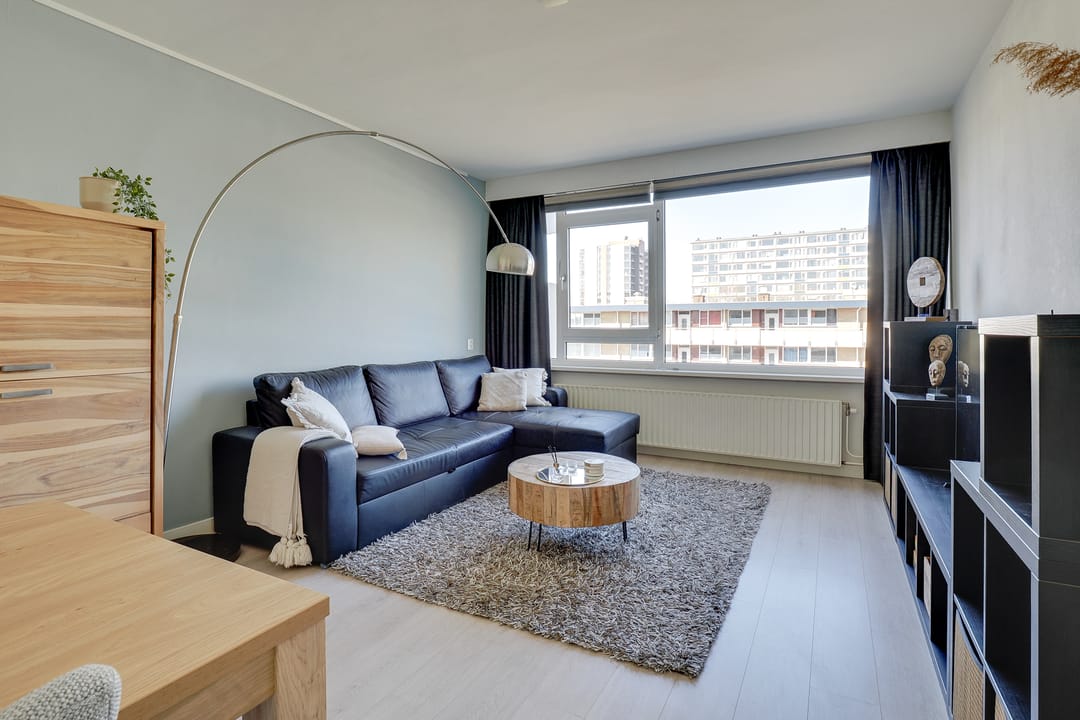 Foto 13 van Telderslaan 78