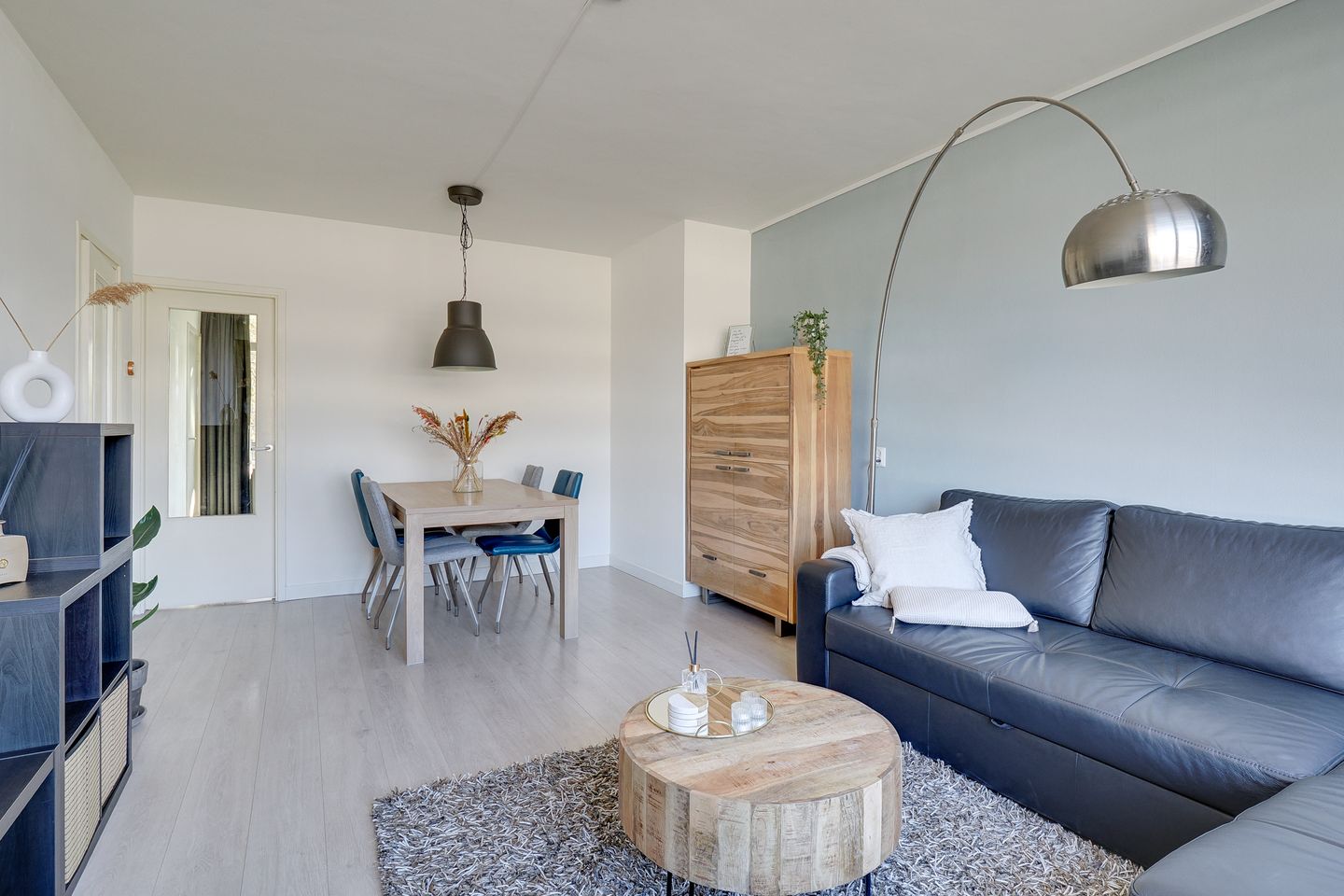 Foto 14 van Telderslaan 78