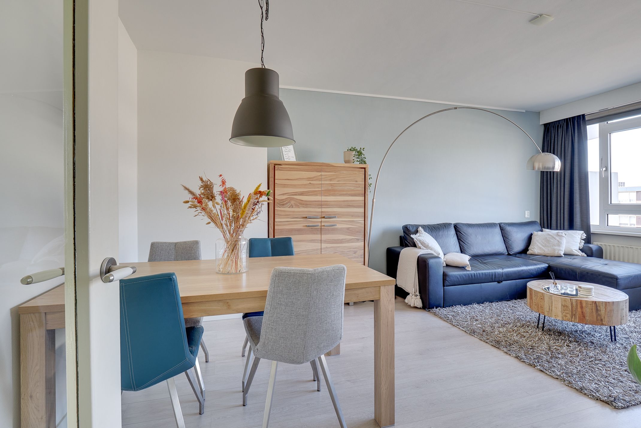 Foto 15 van Telderslaan 78