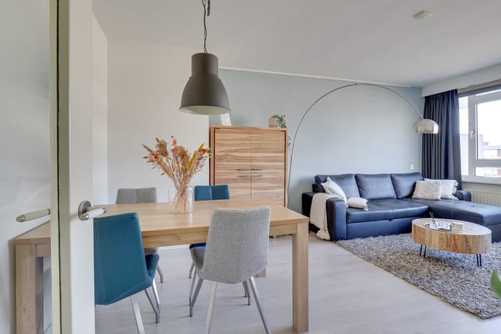 Foto 15 van Telderslaan 78