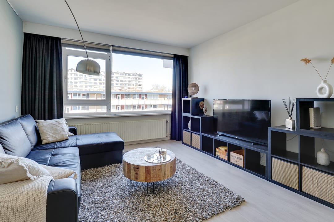 Foto 16 van Telderslaan 78