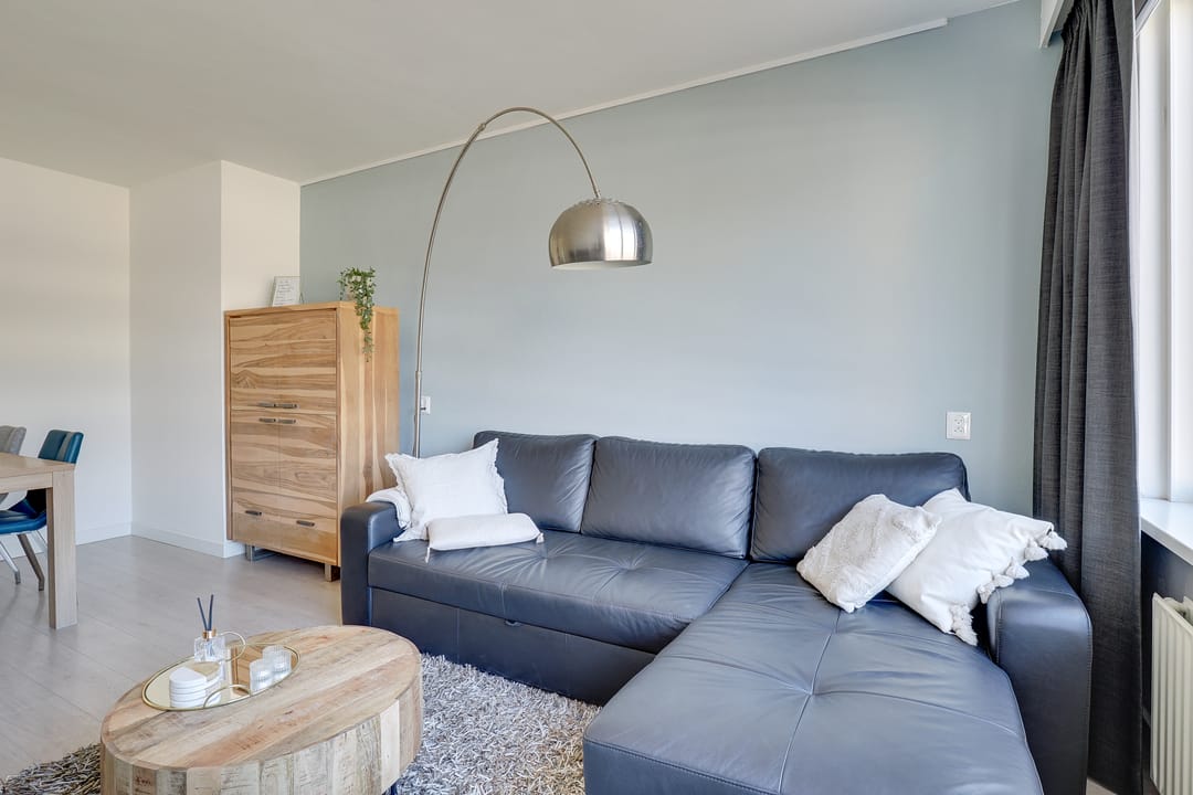 Foto 17 van Telderslaan 78