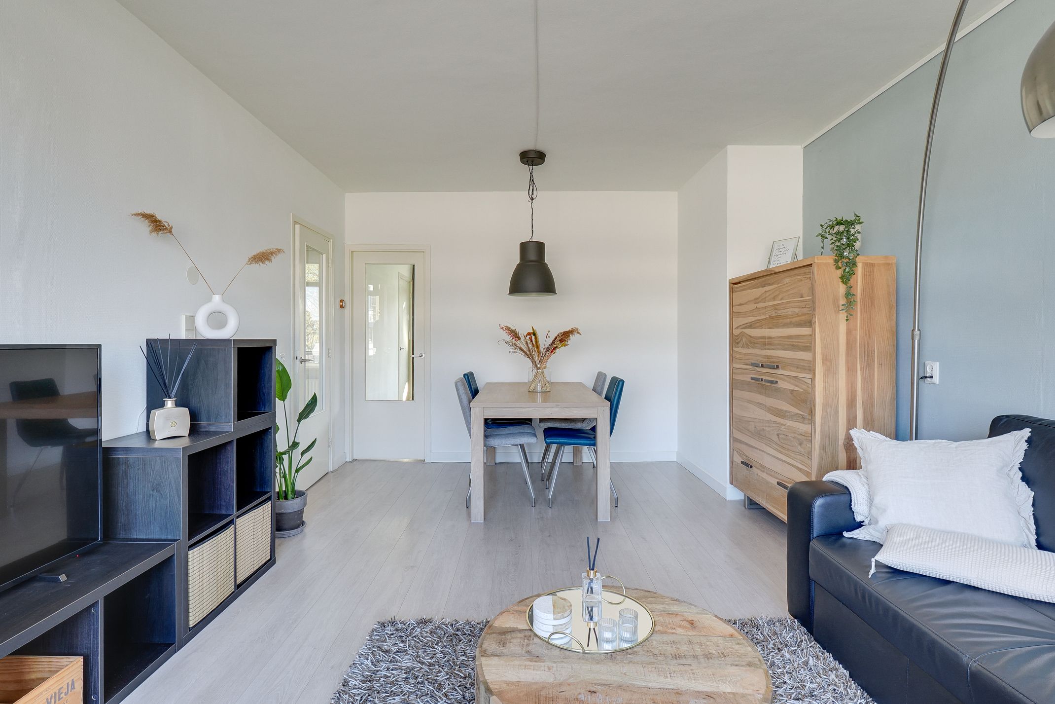 Foto 18 van Telderslaan 78