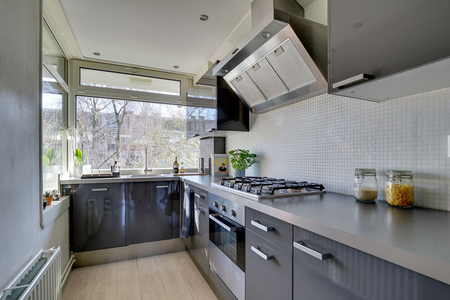 Foto 19 van Telderslaan 78