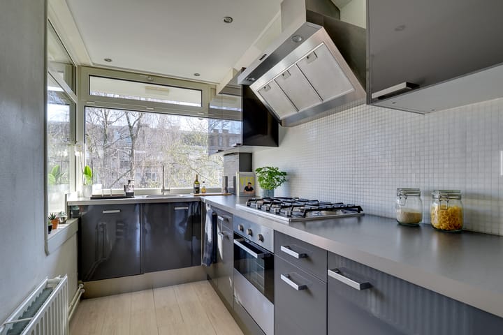 Foto 19 van Telderslaan 78