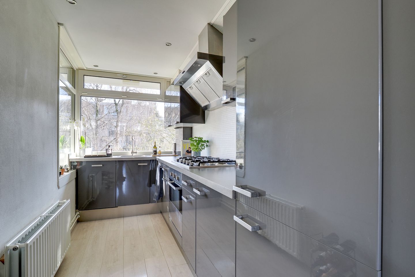 Foto 20 van Telderslaan 78