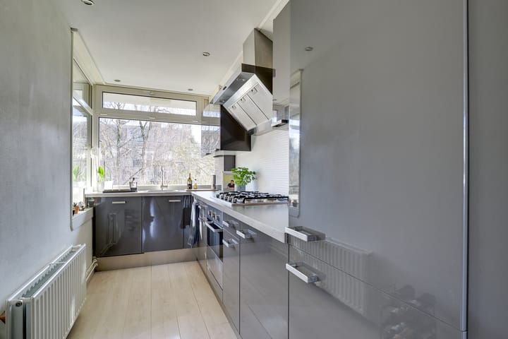 Foto 20 van Telderslaan 78