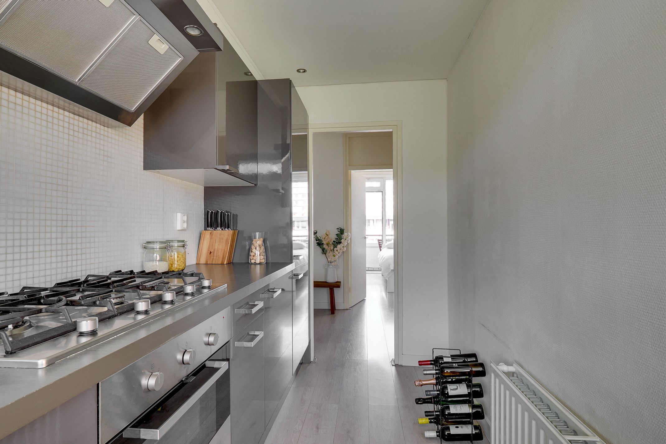 Foto 21 van Telderslaan 78