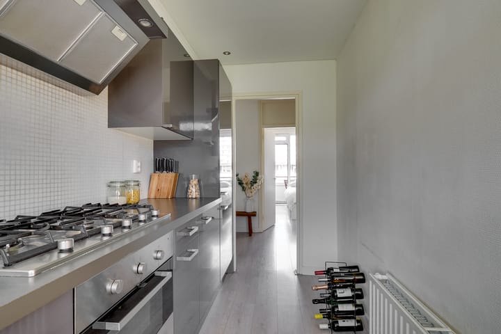 Foto 21 van Telderslaan 78