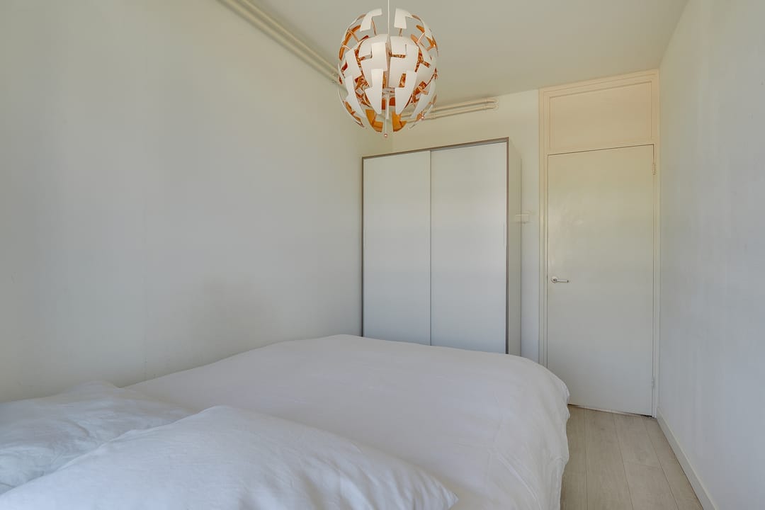 Foto 22 van Telderslaan 78