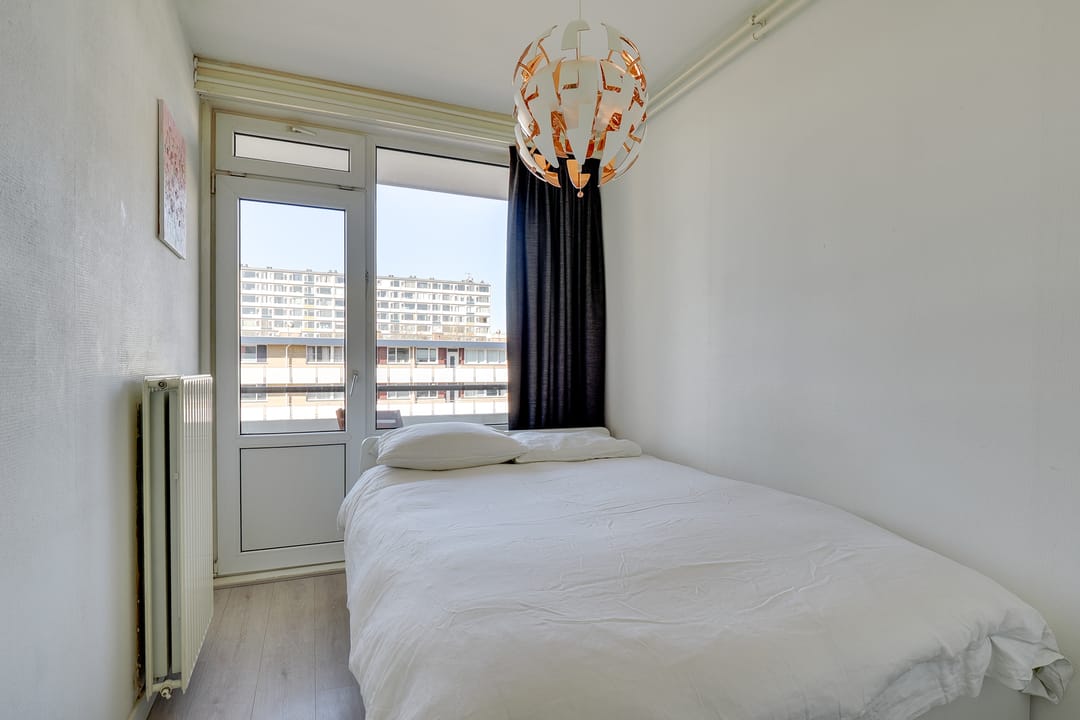 Foto 23 van Telderslaan 78