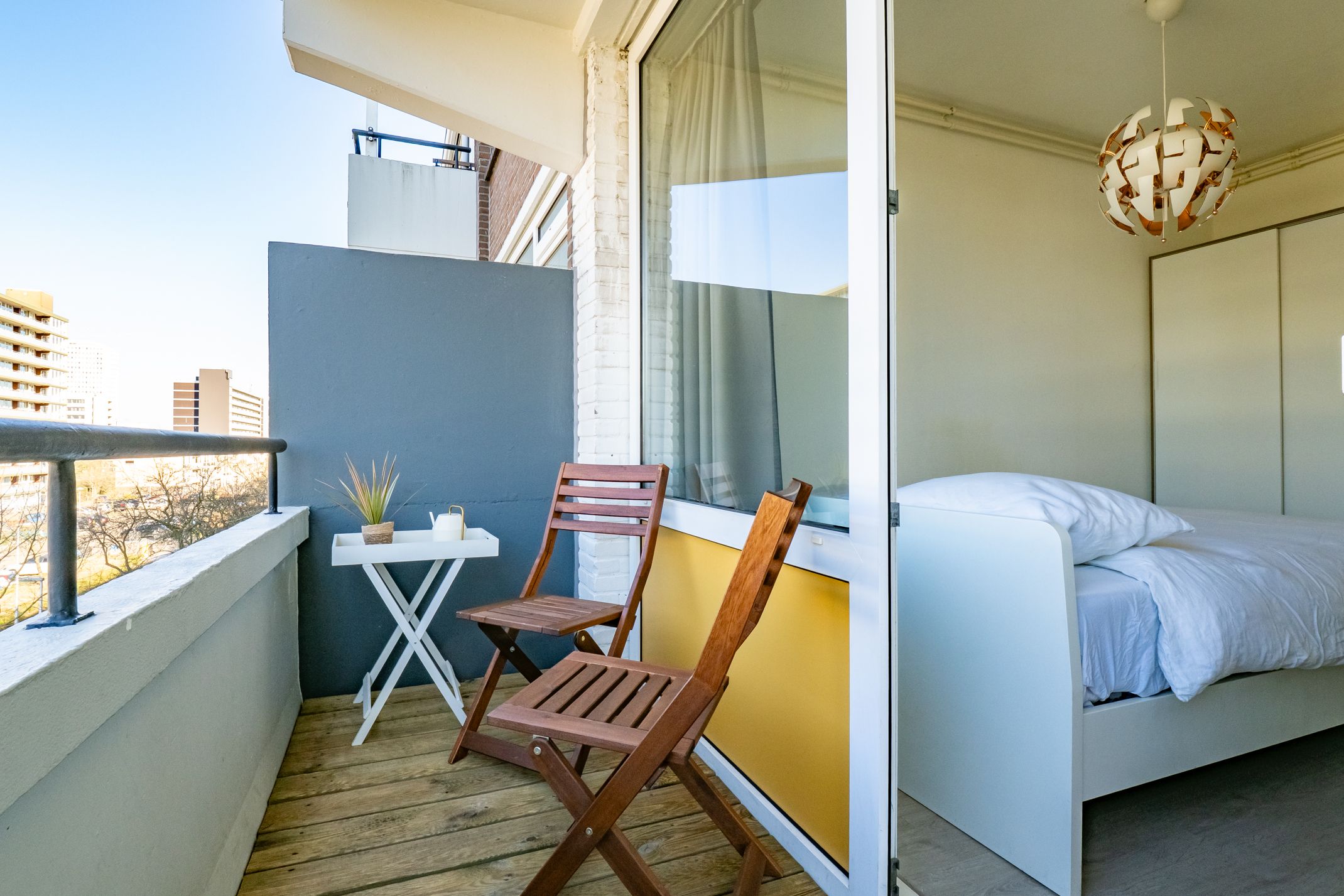 Foto 24 van Telderslaan 78