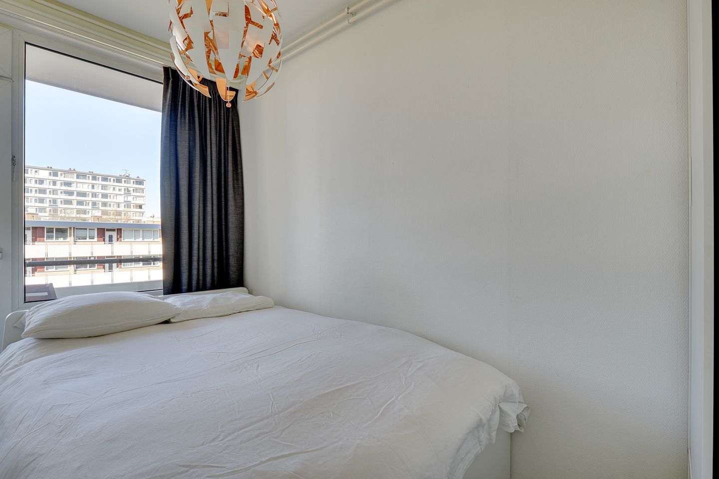 Foto 25 van Telderslaan 78