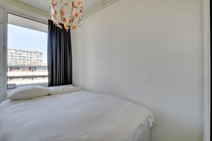 Foto 25 van Telderslaan 78