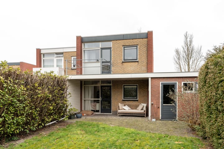 Foto 2 van Hoopstede 69