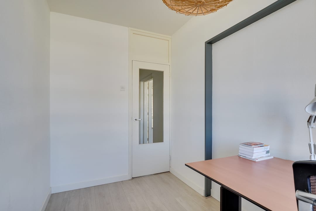 Foto 26 van Telderslaan 78