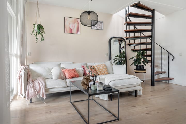 Foto 3 van Hoopstede 69