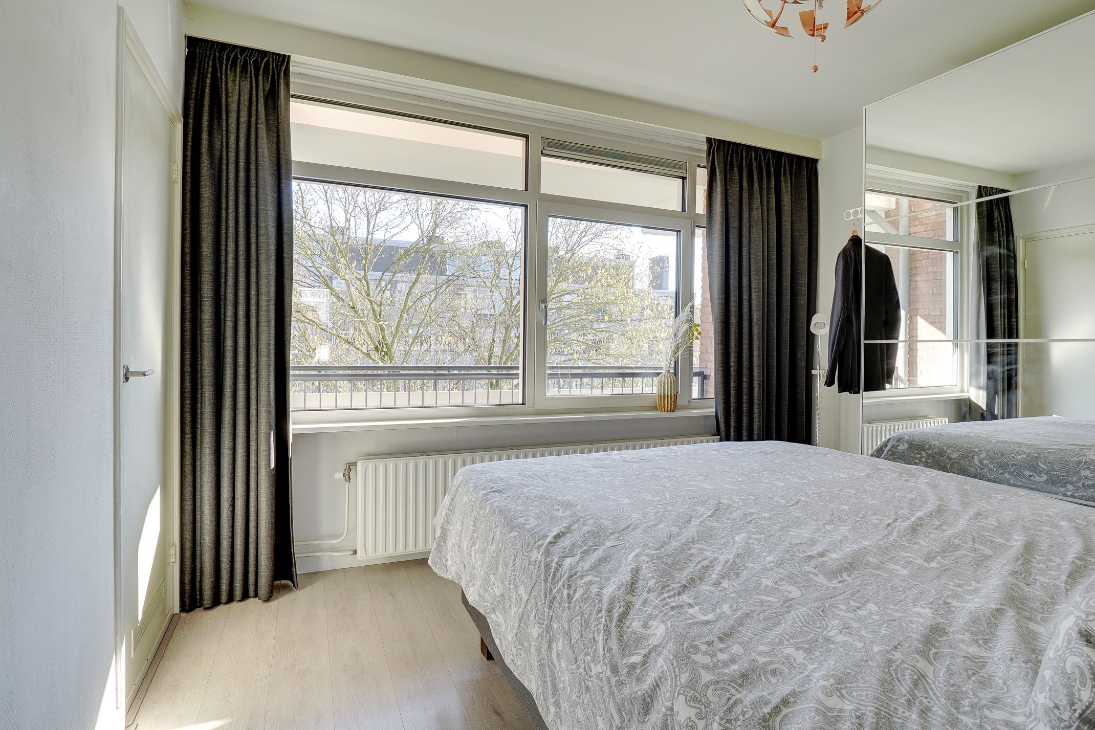 Foto 27 van Telderslaan 78