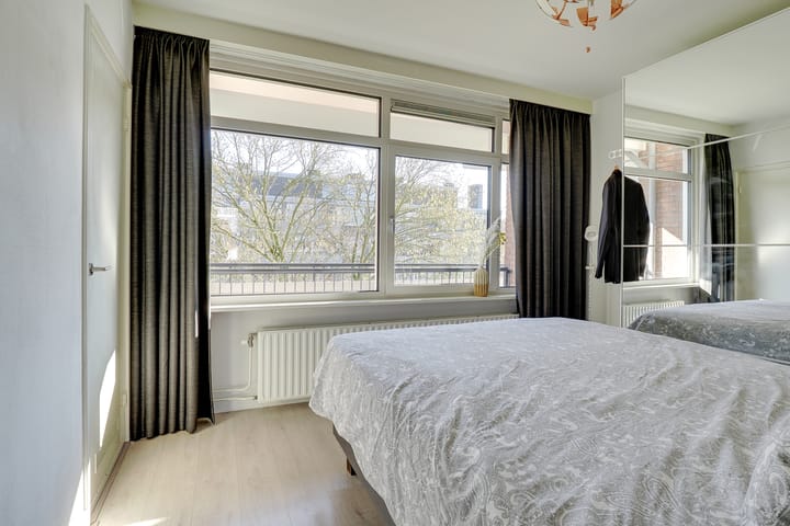 Foto 27 van Telderslaan 78