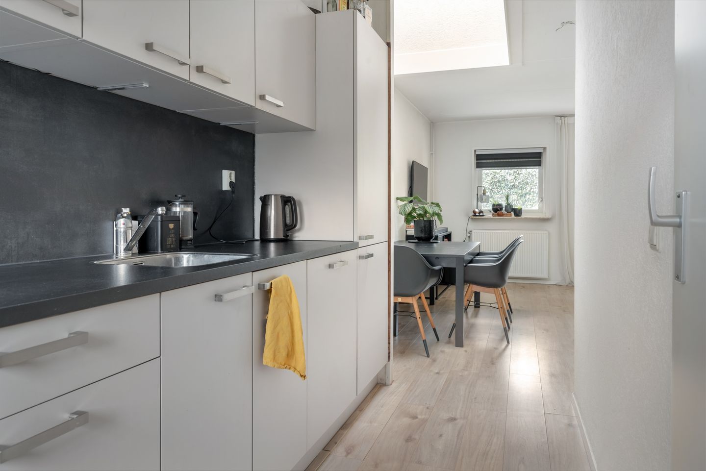 Foto 4 van Hoopstede 69