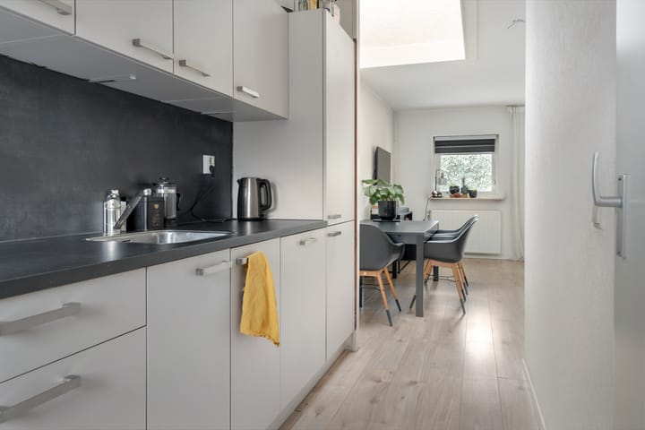 Foto 4 van Hoopstede 69