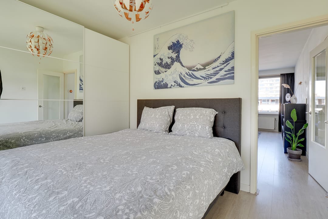 Foto 28 van Telderslaan 78