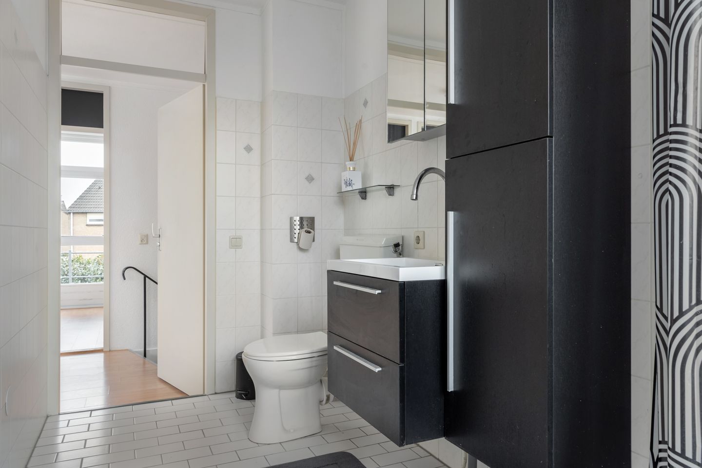 Foto 5 van Hoopstede 69