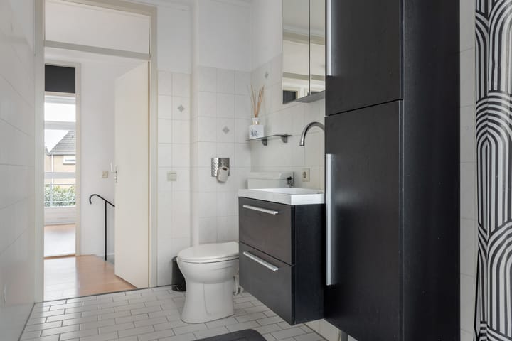 Foto 5 van Hoopstede 69