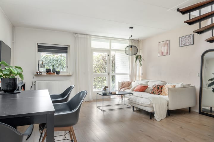 Foto 6 van Hoopstede 69