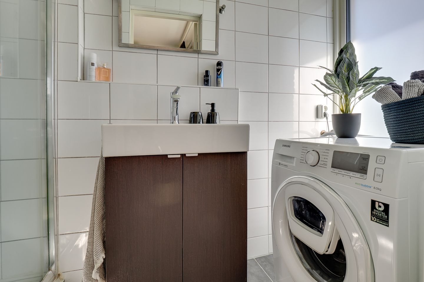 Foto 29 van Telderslaan 78