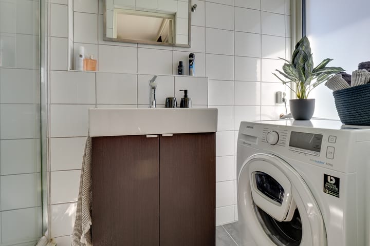 Foto 29 van Telderslaan 78