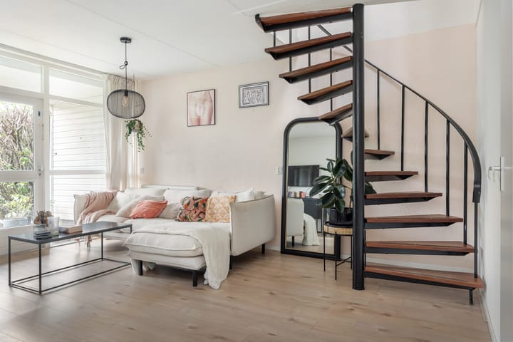 Foto 7 van Hoopstede 69