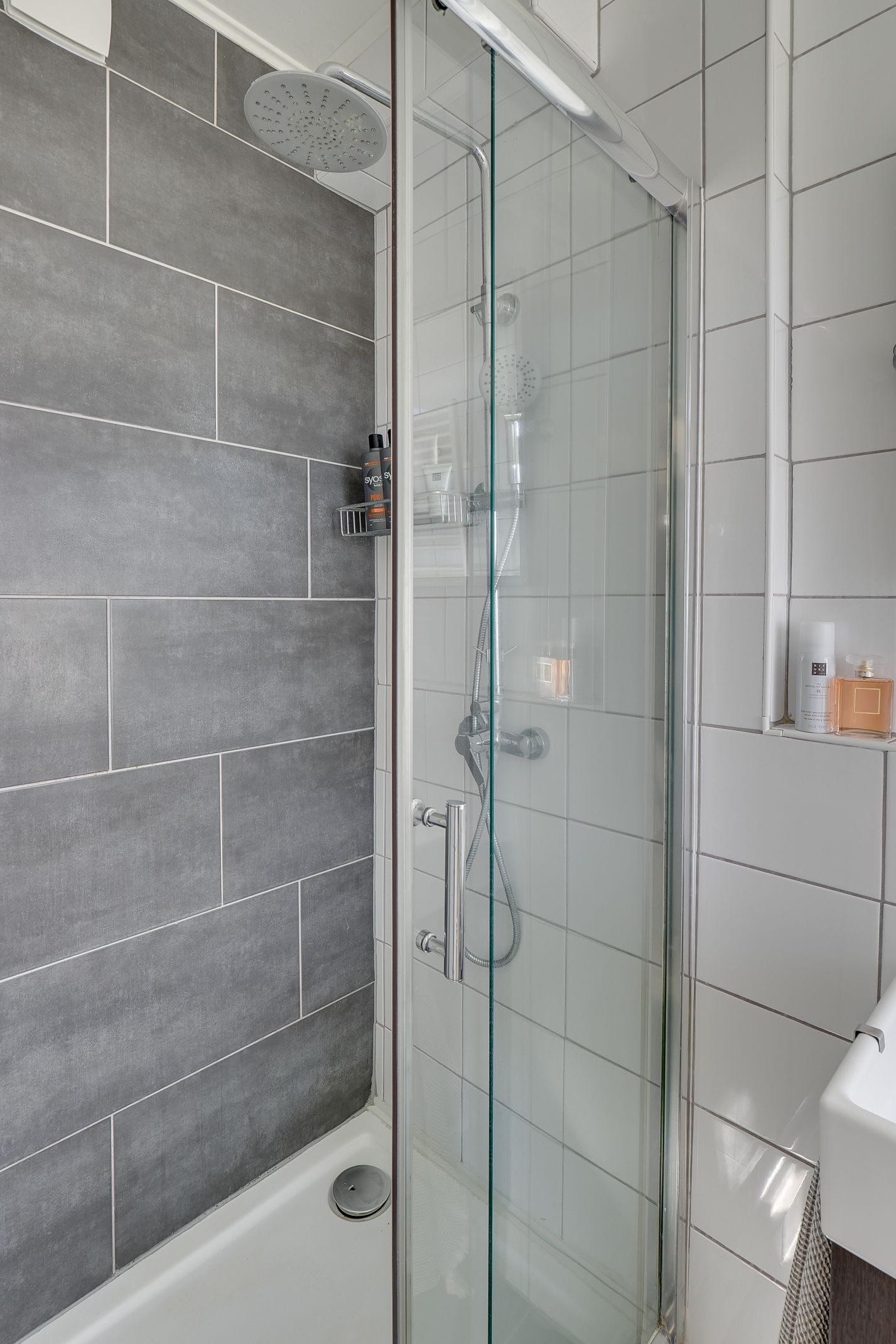 Foto 30 van Telderslaan 78