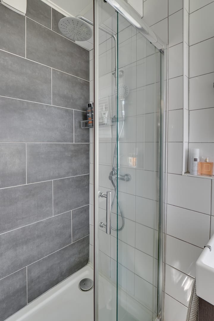 Foto 30 van Telderslaan 78