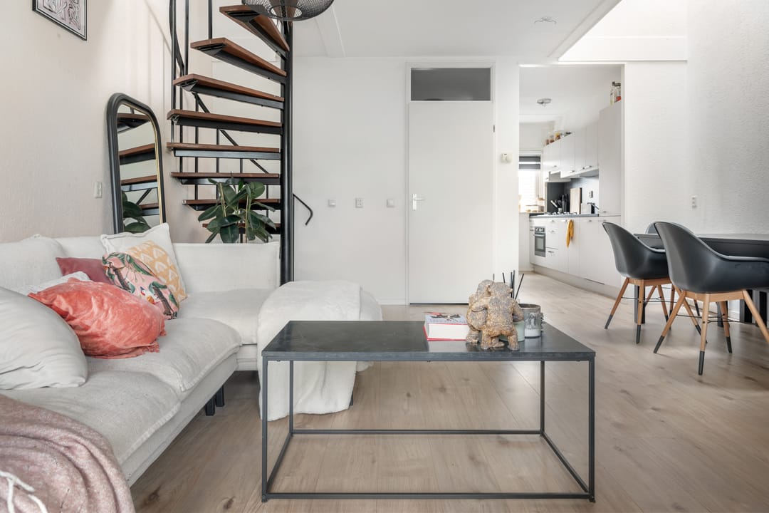 Foto 8 van Hoopstede 69