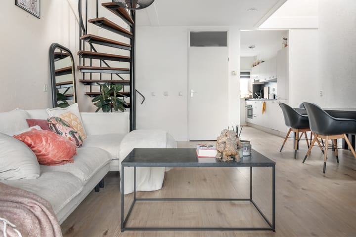 Foto 8 van Hoopstede 69